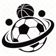 6686体育官方网站标志 - 顺顺发发，球球俱佳